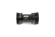 Innenlager - T-47 86 / 92 mm - 30 mm Achse