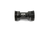 Innenlager - T-47 86 / 92 mm - 30 mm Achse