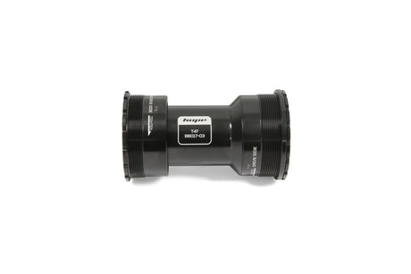 Innenlager - T-47 86 / 92 mm - 30 mm Achse