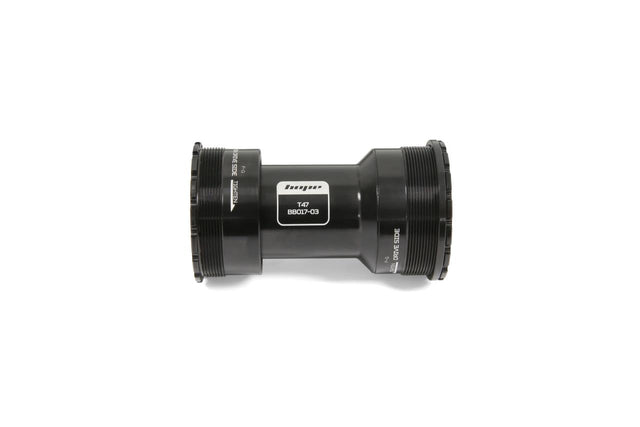 Innenlager - T-47 86 / 92 mm - 30 mm Achse