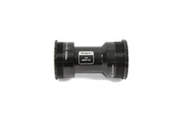 Innenlager - T-47 86 / 92 mm - 30 mm Achse
