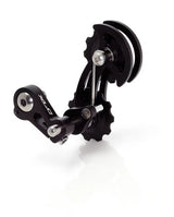 Chain tensioner CR-A06 - black