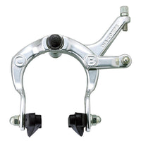 808 brake side pull 