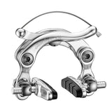 Gran Comp 450 Mittelzugbremse - silber