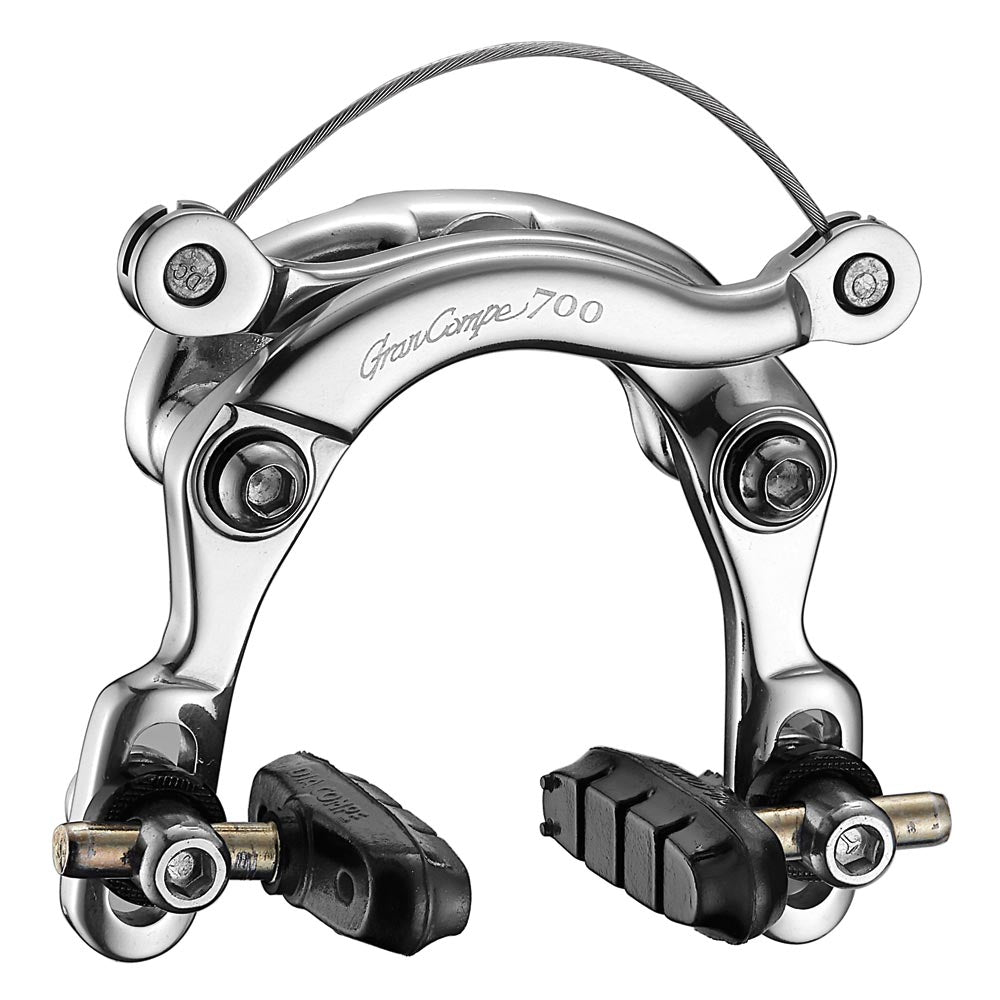 GC700 center pull brake