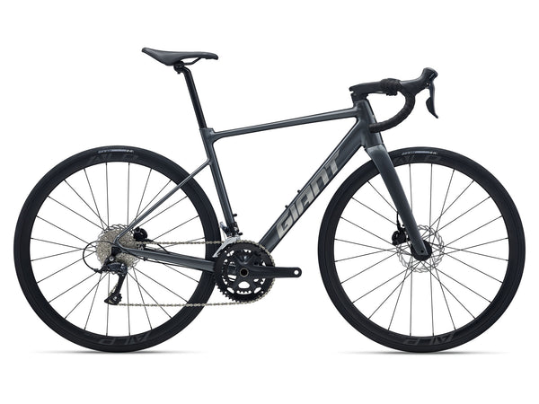 Giant Rennrad Contend SL 2
