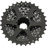Cassette 8 vitesses - CS-HG31-8