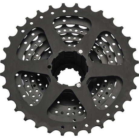Cassette 8 vitesses - CS-HG31-8