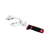 Kassettenzange Grip Whip