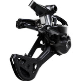 Deore XT Linkglide RD-M8230 Schaltwerk, 11-fach - langer Käfig