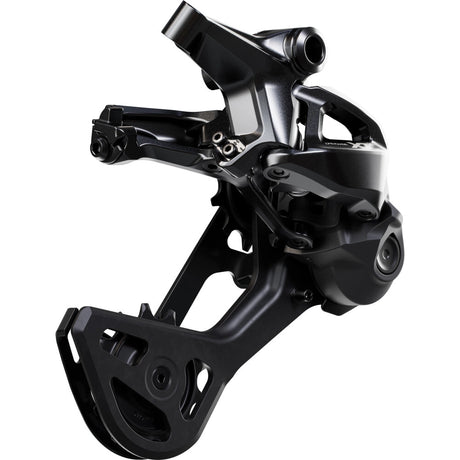 Deore XT Linkglide RD-M8230 Schaltwerk, 11-fach - langer Käfig