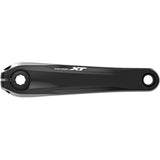 Crankarm SHIMANO E-BIKE SYSTEMS FC-M8150