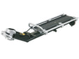 Beam Rack MTX V-Typ - Sattelstützen Gepäckträger