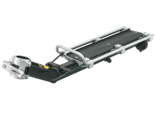 Beam Rack MTX V-Typ - Sattelstützen Gepäckträger