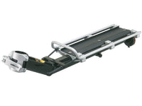 Beam Rack MTX V-Type - zadelpenhouder