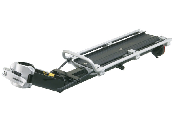 Topeak Fahrrad-Gepäckträger Beam Rack MTX V-Typ