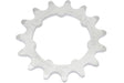 Pista Bahnritzel, 3 mm (1/2" x 1/8") - ohne Ritzelträger