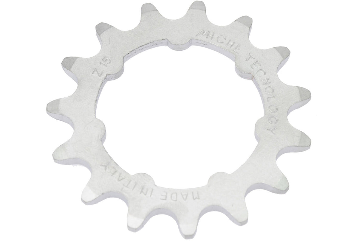 Pista Bahnritzel, 3 mm (1/2" x 1/8") - ohne Ritzelträger
