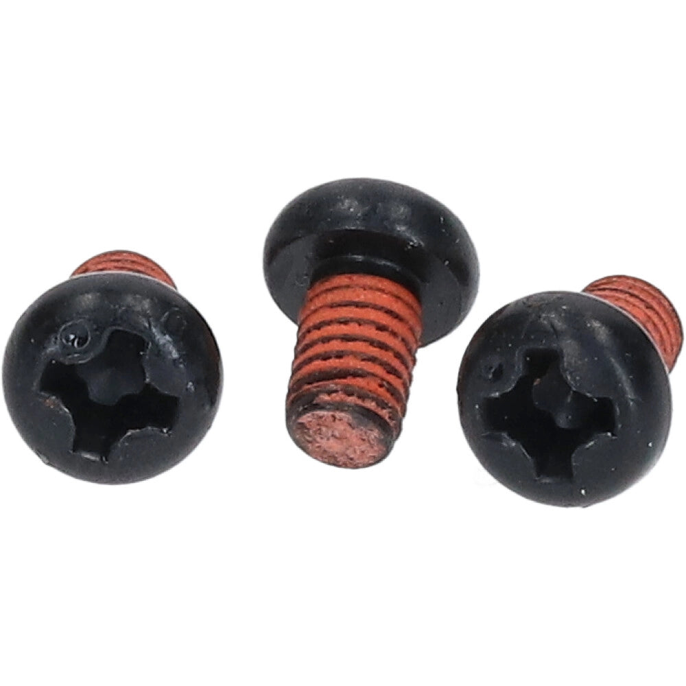 Vis de fixation SHIMANO E-BIKE SYSTEMS pour boîtier SM-DUE80