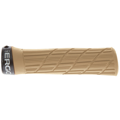 Griffe GE1 EVO Slim - Sand Storm