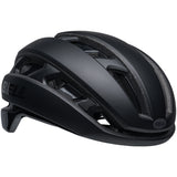 XR Spherical - matte/gloss black