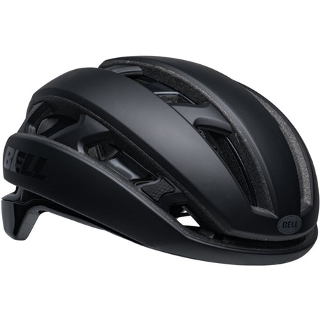 XR Spherical - matte/gloss black