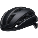 XR Spherical - matte/gloss black