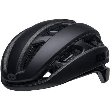 XR Spherical - matte/gloss black
