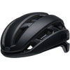 XR Spherical - negro mate/brillante