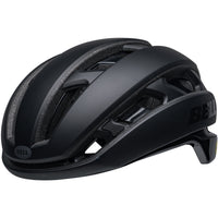 XR Spherical - matte/gloss black