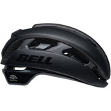 XR Spherical - matte/gloss black