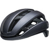XR Spherical - titanio mate/brillante/gris