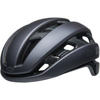 XR Spherical - mat/gloss titanium/gris