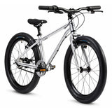Belter 20 Zoll - Aluminium