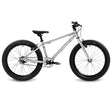 Belter 20 Zoll - Aluminium