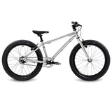 Belter 20 Zoll - Aluminium