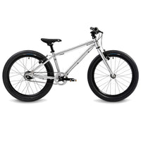 Belter 20 pouces - aluminium