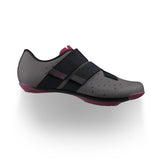 Terra Powerstrap X4 - Anthracite/Grape