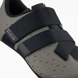 Terra Powerstrap X4 - mud/caramel
