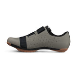 Terra Powerstrap X4 - mud/caramel