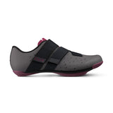 Terra Powerstrap X4 - Anthracite/Grape