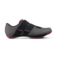 Terra Powerstrap X4 - Antracite/Vinoce