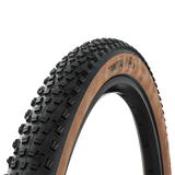 Trinotal Trail, Grip Comp, 29" Faltreifen TLR - schwarz/braun