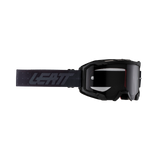 Goggle Velocity 4.5 Desert - Stealth Smoke 28%