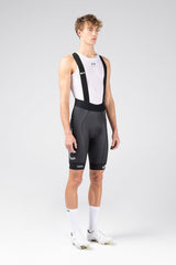 Bib Short Absolute 7.0 Print - Cannondale Factory Racing 26