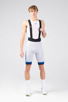 Bib Short Absolute 7.0 Print - Mondraker Santamadre 26
