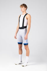 Bib Short Absolute 7.0 Print - Mondraker Santamadre 26