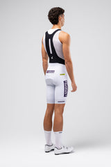 Bib Short Absolute 7.0 Print - Wilier Vittoria 26