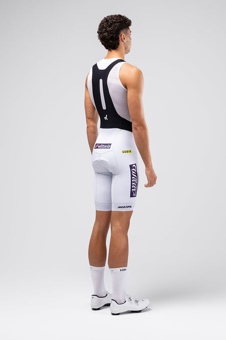 Pantalón corto Absolute 7.0 Print - Wilier Vittoria 26