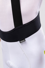 Bib Short Absolute 7.0 Print - Wilier Vittoria 26